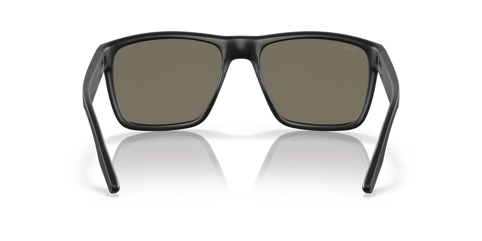 Costa Del Mar Paunch Xl 9050 Sunglasses - view 55